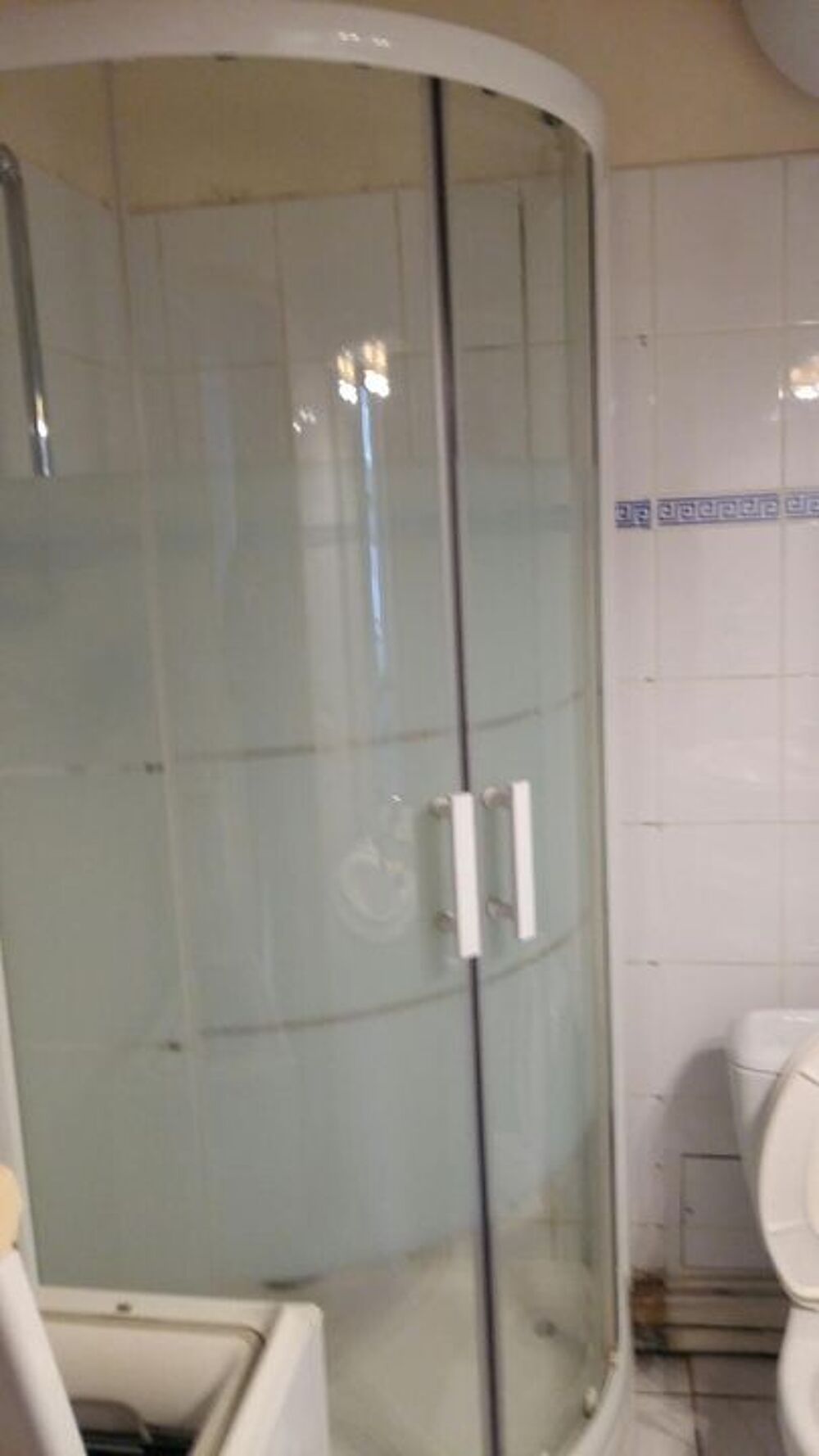 Appartement de 45m2 à louer sur Besançon
