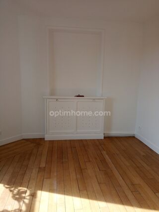  Appartement � vendre 2 pi�ces 35 m�