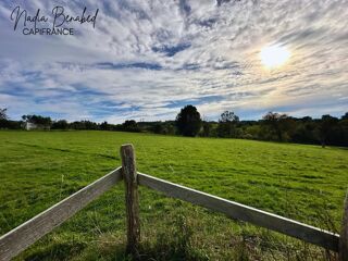  Terrain à vendre 4630 m²
