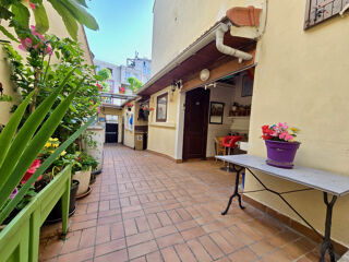  Maison à vendre 5 pièces 128 m²