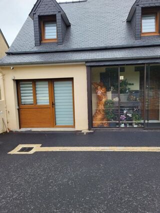  Appartement � louer 1 pi�ce 15 m�