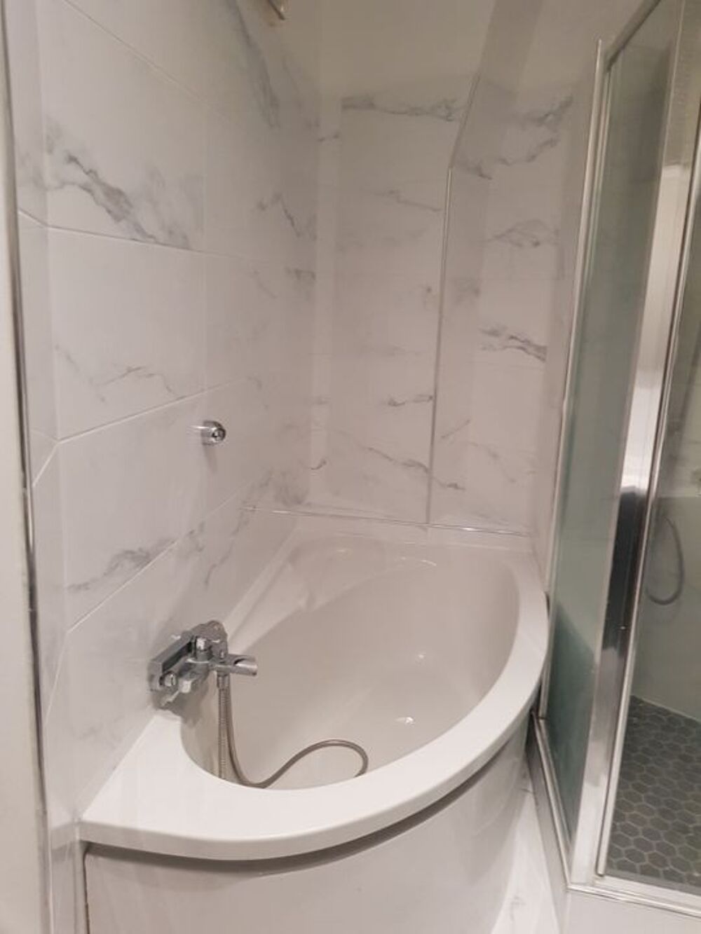 Location Appartement Appartement de 46m2 à louer sur Vincennes Vincennes