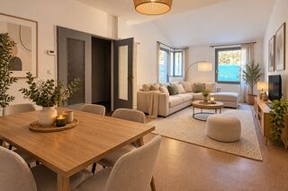 Maison 5 pièces 103 m² · à Grigny-sur-Rhône · 103 m² · 200 000 €