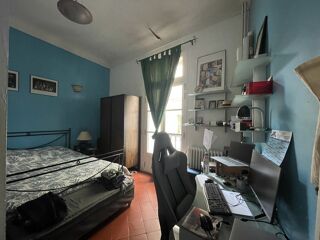  Maison � vendre 8 pi�ces 152 m�