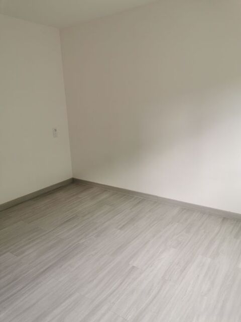  Appartement � louer 1 pi�ce 30 m�