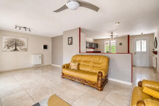  Maison à vendre 5 pièces 101 m²