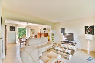  Maison � vendre 5 pi�ces 160 m�