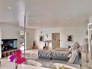  Maison � vendre 5 pi�ces 163 m�