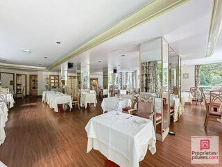  Appartement � vendre 2 pi�ces 33 m�