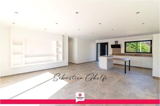  Maison � vendre 5 pi�ces 112 m�