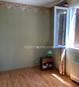  Maison à vendre 5 pièces 132 m²
