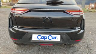 DS3 1.5 BlueHDi 130 EAT8 Performance Line Plus 2023 occasion 42160 Saint Cyprien