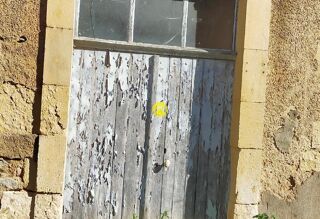  Maison � vendre 6 pi�ces 250 m�