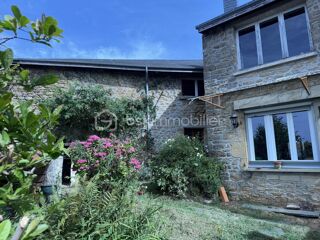  Maison à vendre 8 pièces 184 m²