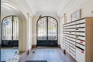  Appartement  vendre 2 pices 30 m