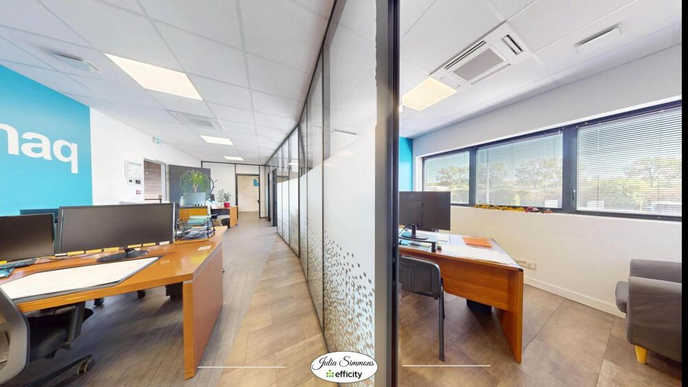   Bien d'entreprise ou commerce (professionnels) Plaisir