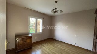  Maison � vendre 5 pi�ces 79 m�