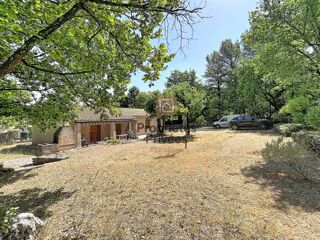  Villa à vendre 5 pièces 119 m²