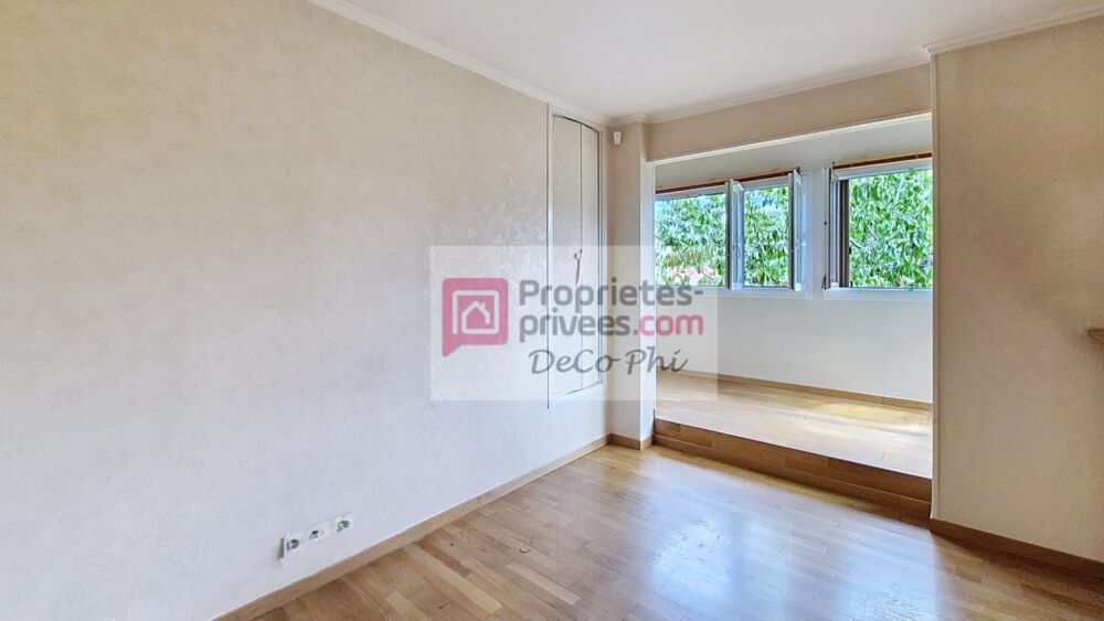 à vendre  Maison Versailles (78000)