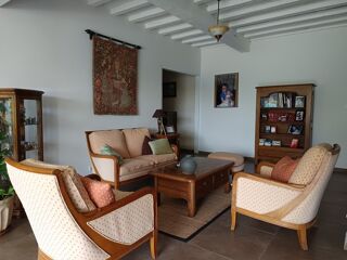  Maison  vendre 11 pices 480 m