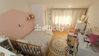  Maison à vendre 4 pièces 130 m²