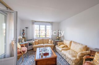  Maison � vendre 6 pi�ces 177 m�