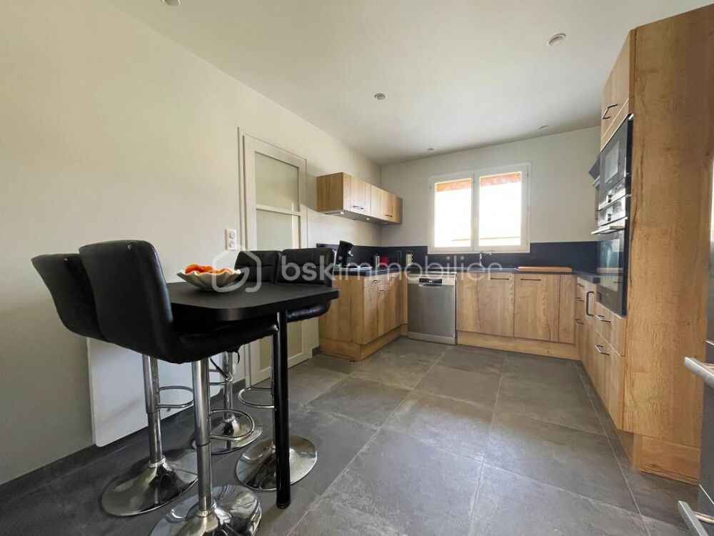 � vendre  Villa �taules (17750)