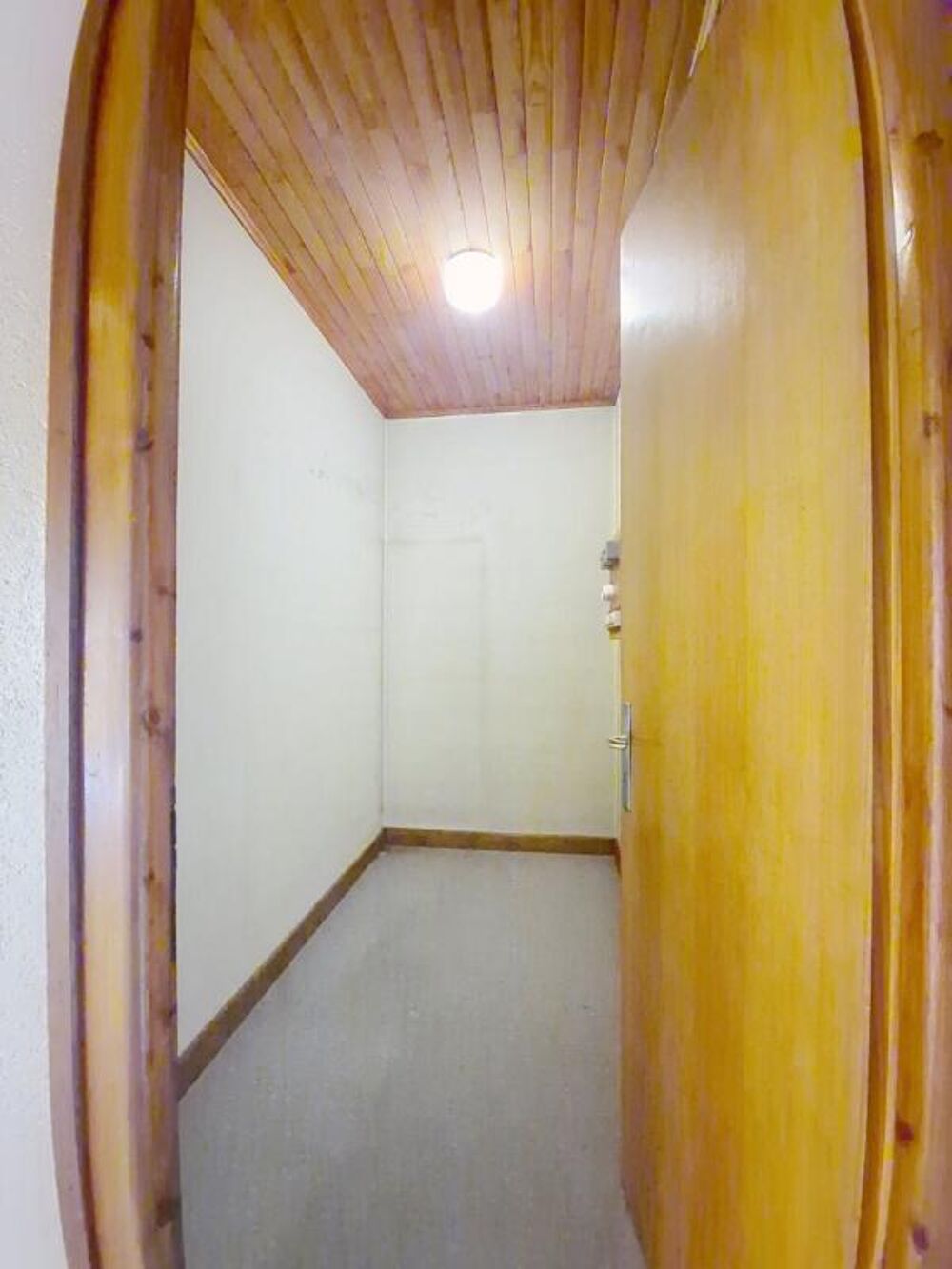  vendre  Maison Les Houches (74310)