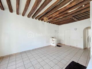  Appartement à vendre 6 pièces 117 m²