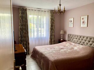  Maison � vendre 6 pi�ces 149 m�