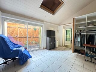  Maison  vendre 5 pices 82 m