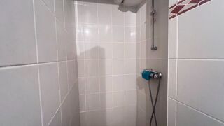  Appartement à vendre 4 pièces 70 m²