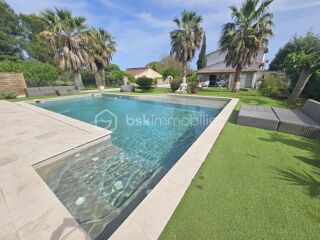  Maison � vendre 8 pi�ces 212 m�