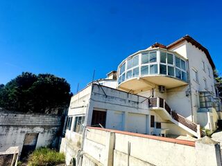  Maison à vendre 9 pièces 276 m²