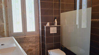  Maison � vendre 6 pi�ces 94 m�