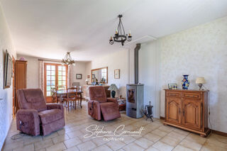  Maison � vendre 4 pi�ces 90 m�