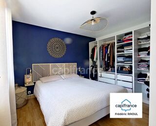  Maison � vendre 4 pi�ces 100 m�