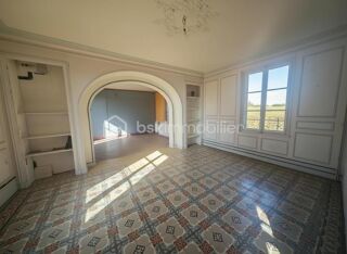  Propriété/château à vendre 10 pièces 300 m²