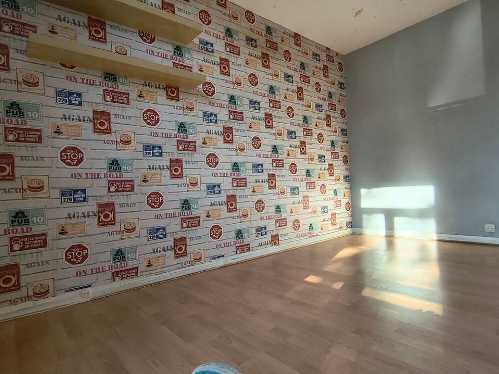 Location Appartement Appartement de 60m2 à louer sur Ris-Orangis Ris orangis
