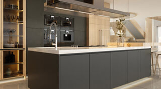  Maison 5 pi�ces 118 m� Reims