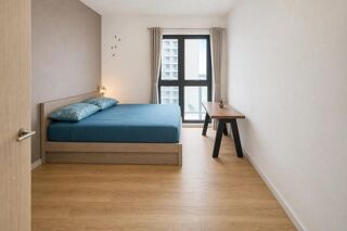  Appartement à vendre 4 pièces 97 m²