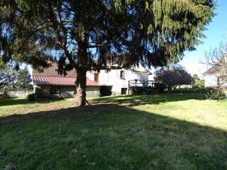  Maison � vendre 5 pi�ces 115 m�