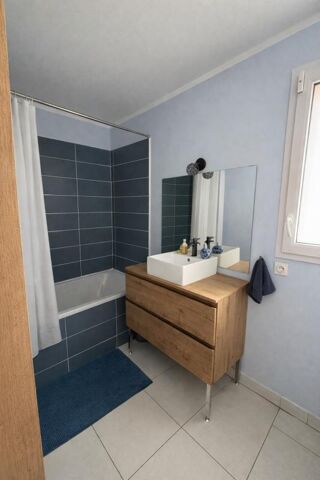  Maison à vendre 4 pièces 75 m²