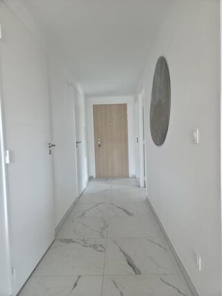  Appartement à vendre 3 pièces 61 m²