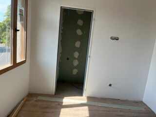  Appartement à vendre 3 pièces 80 m²