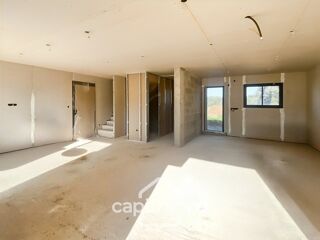  Maison � vendre 4 pi�ces 93 m�