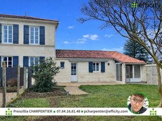  Maison � vendre 4 pi�ces 160 m�