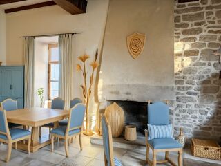  Appartement � vendre 2 pi�ces 53 m�