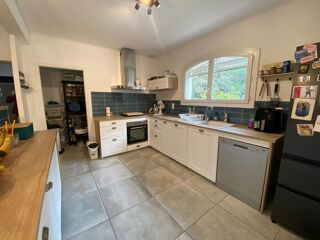  Maison � vendre 5 pi�ces 150 m�