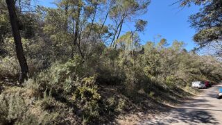  Terrain � vendre 5220 m�
